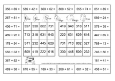 Bingo-KLasse-3-B-20.pdf